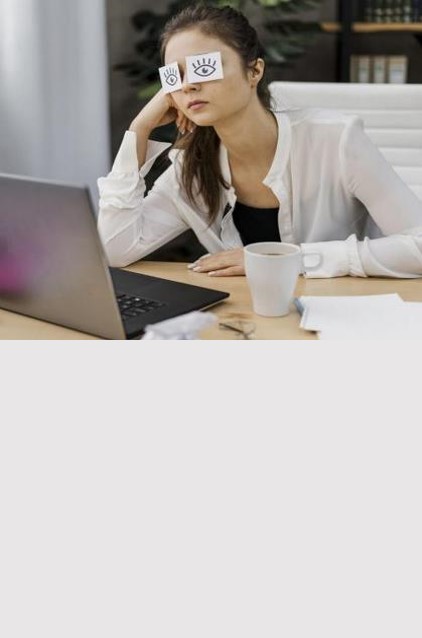 MEHR EFFIZIENZ IN ONLINE WORKSHOPS MIT AGILEN ARBEITSWEISEN