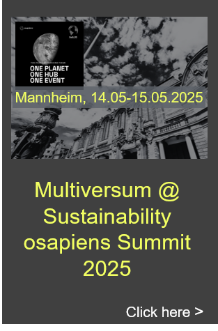 https://multiversum.consulting/wp-content/uploads/2023/04/Teaser_Home_EN.png
