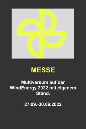 https://multiversum.consulting/wp-content/uploads/2023/06/Windenergy-Messe-360x540.jpg