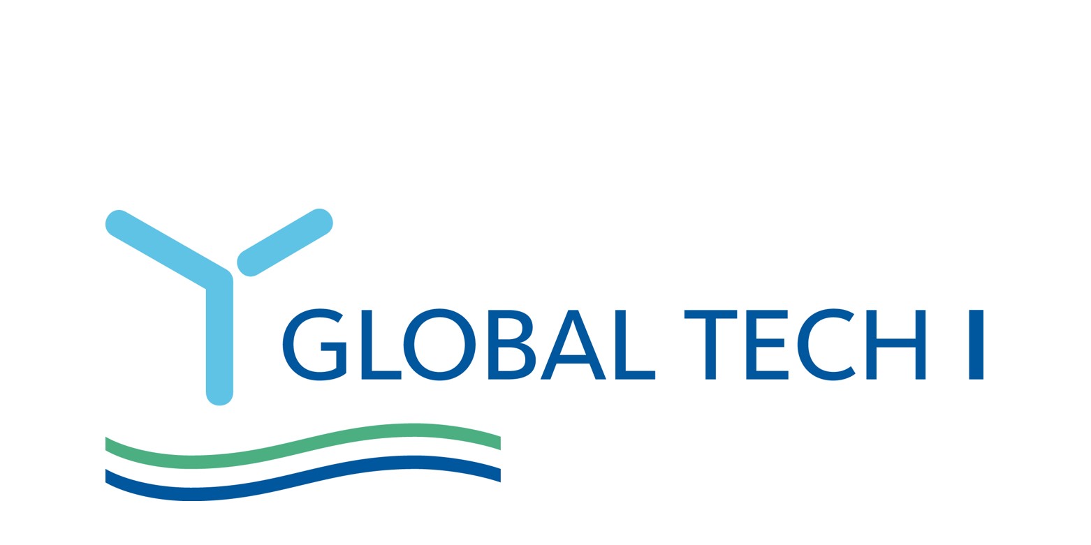 https://multiversum.consulting/wp-content/uploads/2023/10/Global-Tech-I-Logo-1.jpg