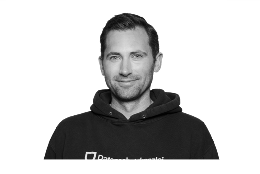 https://multiversum.consulting/wp-content/uploads/2025/02/Sebastian-Herting.png