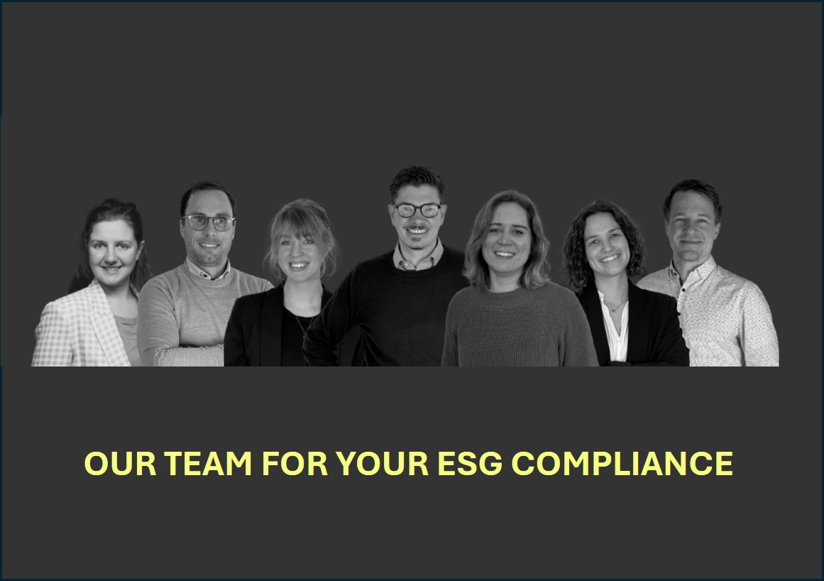 https://multiversum.consulting/wp-content/uploads/2025/02/Team-ESG.jpg