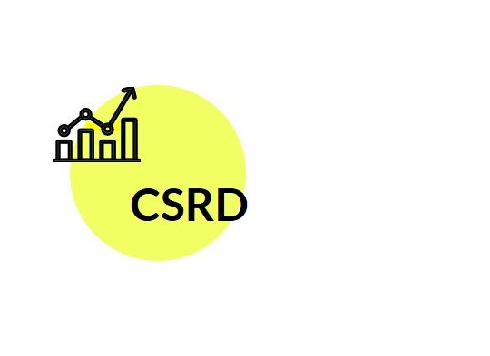 https://multiversum.consulting/wp-content/uploads/2025/03/CSRD-gelb-neu-540x393.jpg