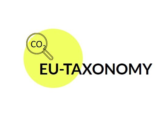 https://multiversum.consulting/wp-content/uploads/2025/03/EUtax-gelb-EN-540x393.jpg