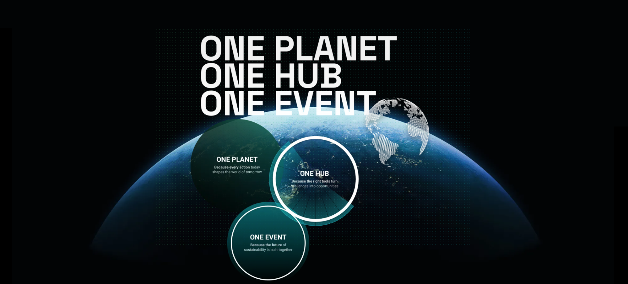 https://multiversum.consulting/wp-content/uploads/2025/03/Headerbild.png