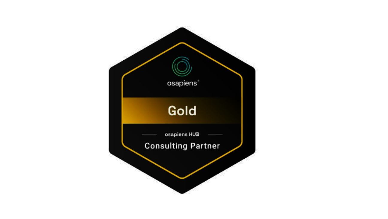 https://multiversum.consulting/wp-content/uploads/2025/03/osapiens-partner-2.png