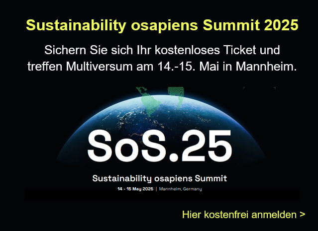 https://multiversum.consulting/wp-content/uploads/2025/04/Teaser-SOS-3.png
