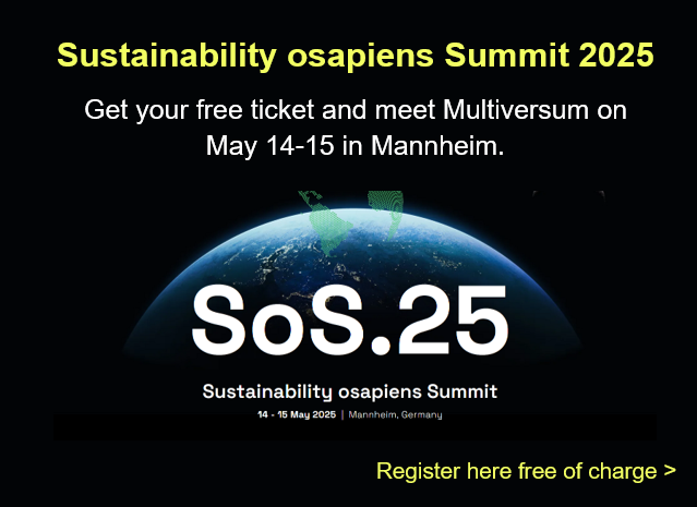 https://multiversum.consulting/wp-content/uploads/2025/04/Teaser-SOS_EN.png