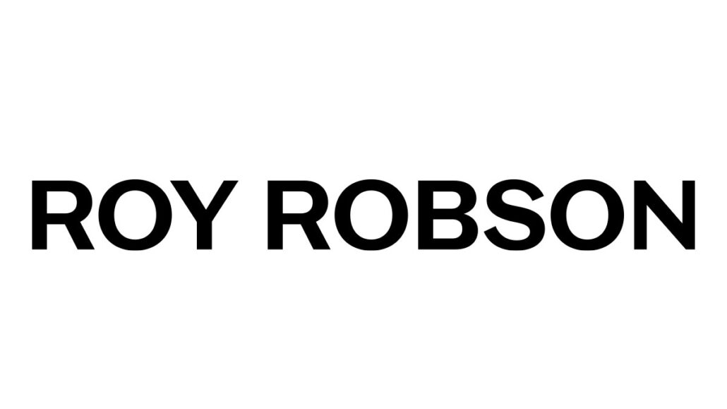 https://multiversum.consulting/wp-content/uploads/2025/05/RoyRobson_style-in-progress-1030x579-1.jpg