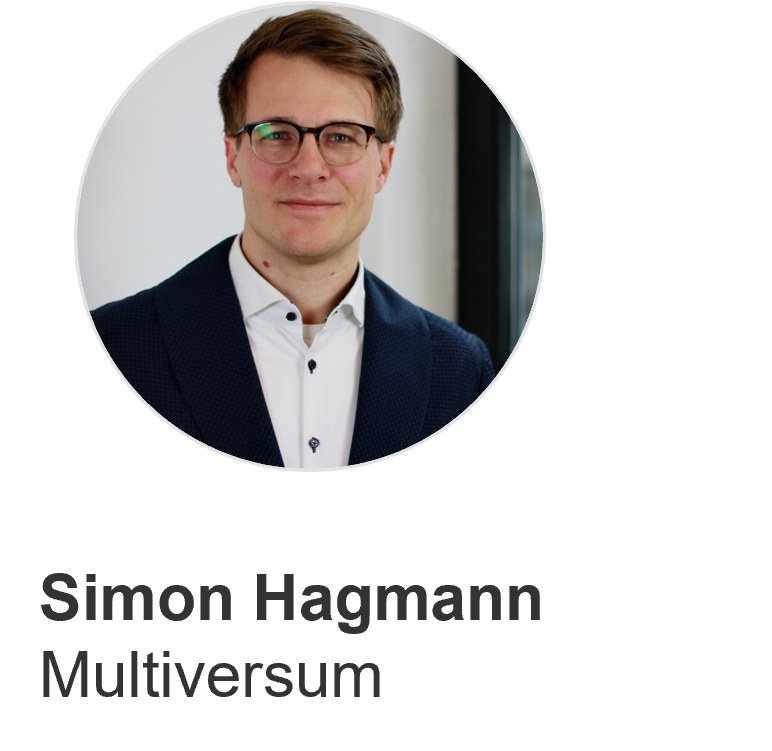 Simon Hagmann