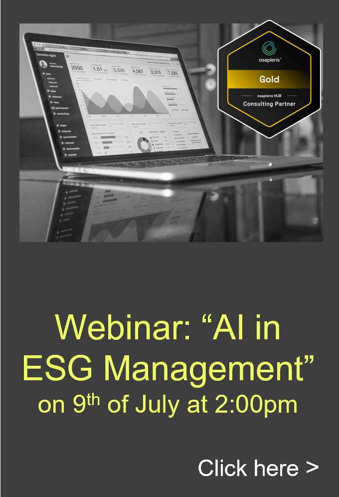 https://multiversum.consulting/wp-content/uploads/2025/06/Webinar-KI-ESG_EN-1.png