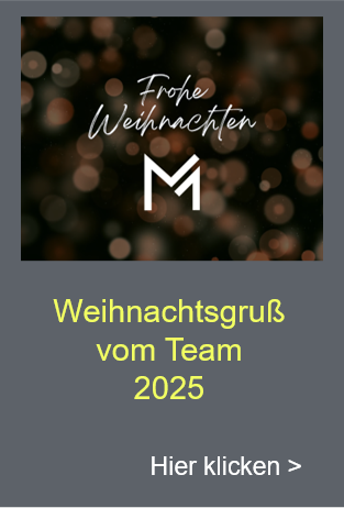 https://multiversum.consulting/wp-content/uploads/2025/12/Weihnachten_2025.png