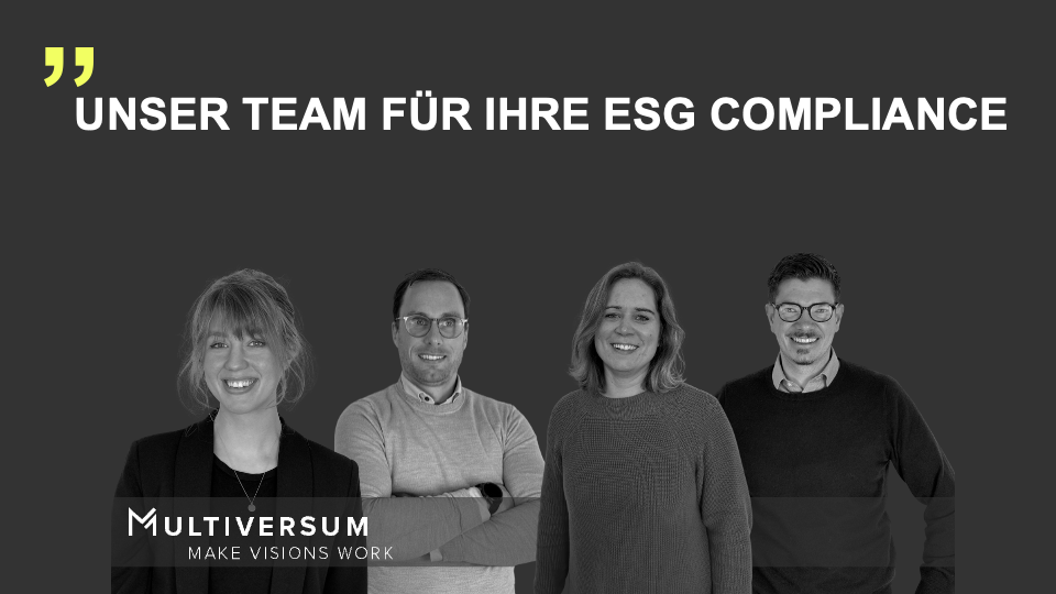 ESG Compliance DE https://multiversum.consulting/wp-content/uploads/2026/03/ESG-Compliance-DE.png