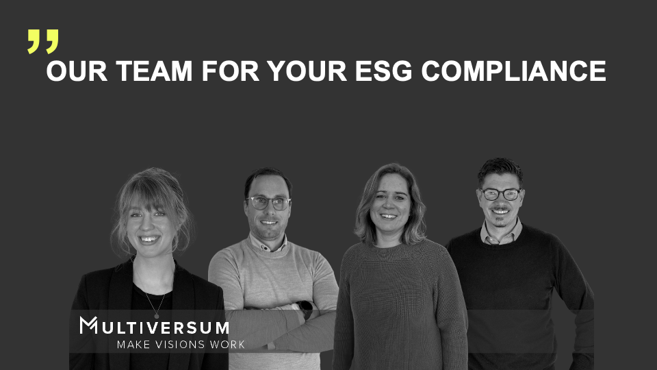 https://multiversum.consulting/wp-content/uploads/2026/03/ESG-Compliance-EN.png